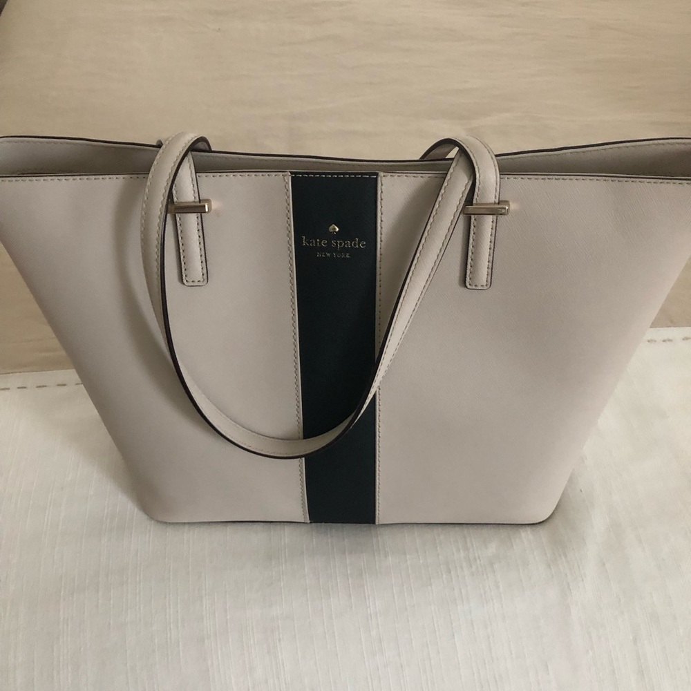 Kate Spade Tote